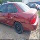 3N1CB51D84L910478 2004 Nissan Sentra 1.8/1.8S auction photo thumbnail 6