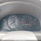 3N1CB51D84L910478 2004 Nissan Sentra 1.8/1.8S auction photo thumbnail 7