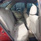 3N1CB51D84L910478 2004 Nissan Sentra 1.8/1.8S auction photo thumbnail 8