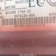 3N1CB51D84L910478 2004 Nissan Sentra 1.8/1.8S auction photo thumbnail 9