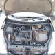 JTDKDTB36E1563240 2014 Toyota Prius C auction photo thumbnail 10