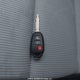 JTDKDTB36E1563240 2014 Toyota Prius C auction photo thumbnail 11