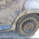 JTDKDTB36E1563240 2014 Toyota Prius C auction photo thumbnail 12
