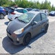 JTDKDTB36E1563240 2014 Toyota Prius C auction photo thumbnail 2