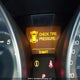 2HNYD28808H001910 2008 Acura Mdx Elite Package auction photo thumbnail 16