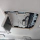 2HNYD28808H001910 2008 Acura Mdx Elite Package auction photo thumbnail 20