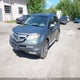 2HNYD28808H001910 2008 Acura Mdx Elite Package auction photo thumbnail 2