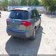 2HNYD28808H001910 2008 Acura Mdx Elite Package auction photo thumbnail 4