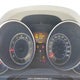 2HNYD28808H001910 2008 Acura Mdx Elite Package auction photo thumbnail 7