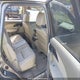 2HNYD28808H001910 2008 Acura Mdx Elite Package auction photo thumbnail 8