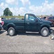 1FTPF1CF7EKD65208 2014 Ford F-150 Xl auction photo thumbnail 14