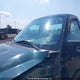 1FTPF1CF7EKD65208 2014 Ford F-150 Xl auction photo thumbnail 18