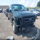 1FTPF1CF7EKD65208 2014 Ford F-150 Xl auction photo thumbnail 1