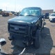 1FTPF1CF7EKD65208 2014 Ford F-150 Xl auction photo thumbnail 2