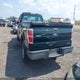 1FTPF1CF7EKD65208 2014 Ford F-150 Xl auction photo thumbnail 3
