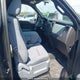 1FTPF1CF7EKD65208 2014 Ford F-150 Xl auction photo thumbnail 5