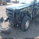 1FTPF1CF7EKD65208 2014 Ford F-150 Xl auction photo thumbnail 6