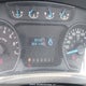 1FTPF1CF7EKD65208 2014 Ford F-150 Xl auction photo thumbnail 7