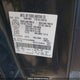 1FTPF1CF7EKD65208 2014 Ford F-150 Xl auction photo thumbnail 9