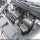 KM8JUCAC3AU043207 2010 Hyundai Tucson Limited auction photo thumbnail 10