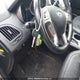 KM8JUCAC3AU043207 2010 Hyundai Tucson Limited auction photo thumbnail 11