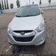 KM8JUCAC3AU043207 2010 Hyundai Tucson Limited auction photo thumbnail 12