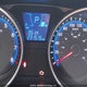 KM8JUCAC3AU043207 2010 Hyundai Tucson Limited auction photo thumbnail 15