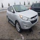 KM8JUCAC3AU043207 2010 Hyundai Tucson Limited auction photo thumbnail 1