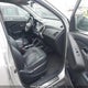 KM8JUCAC3AU043207 2010 Hyundai Tucson Limited auction photo thumbnail 5