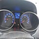 KM8JUCAC3AU043207 2010 Hyundai Tucson Limited auction photo thumbnail 7