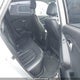 KM8JUCAC3AU043207 2010 Hyundai Tucson Limited auction photo thumbnail 8