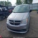2C4RDGBG0ER142327 2014 Dodge Grand Caravan Se auction photo thumbnail 12