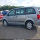 2C4RDGBG0ER142327 2014 Dodge Grand Caravan Se auction photo thumbnail 14