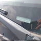 2C4RDGBG0ER142327 2014 Dodge Grand Caravan Se auction photo thumbnail 17