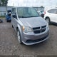 2C4RDGBG0ER142327 2014 Dodge Grand Caravan Se auction photo thumbnail 1