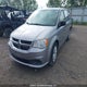 2C4RDGBG0ER142327 2014 Dodge Grand Caravan Se auction photo thumbnail 2
