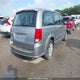 2C4RDGBG0ER142327 2014 Dodge Grand Caravan Se auction photo thumbnail 4