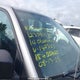 2C4RDGBG0ER142327 2014 Dodge Grand Caravan Se auction photo thumbnail 6