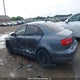3VWD07AJ8FM401526 2015 Volkswagen Jetta 1.8 Tsi Comfortline/1.8 Tsi Trendline+ auction photo thumbnail 14