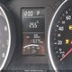 3VWD07AJ8FM401526 2015 Volkswagen Jetta 1.8 Tsi Comfortline/1.8 Tsi Trendline+ auction photo thumbnail 15