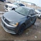 3VWD07AJ8FM401526 2015 Volkswagen Jetta 1.8 Tsi Comfortline/1.8 Tsi Trendline+ auction photo thumbnail 2