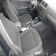 3VWD07AJ8FM401526 2015 Volkswagen Jetta 1.8 Tsi Comfortline/1.8 Tsi Trendline+ auction photo thumbnail 5