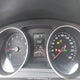 3VWD07AJ8FM401526 2015 Volkswagen Jetta 1.8 Tsi Comfortline/1.8 Tsi Trendline+ auction photo thumbnail 7