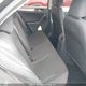 3VWD07AJ8FM401526 2015 Volkswagen Jetta 1.8 Tsi Comfortline/1.8 Tsi Trendline+ auction photo thumbnail 8