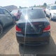 WBAUC9C55BVM09604 2011 BMW 135 I auction photo thumbnail 16