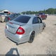 WDBUF87X78B196499 2008 Mercedes-Benz E 350 4Matic auction photo thumbnail 4