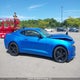 1G1FD1RS4R0107339 2024 Chevrolet Camaro 2Lt auction photo thumbnail 13