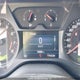 1G1FD1RS4R0107339 2024 Chevrolet Camaro 2Lt auction photo thumbnail 15