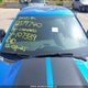 1G1FD1RS4R0107339 2024 Chevrolet Camaro 2Lt auction photo thumbnail 17