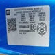 1G1FD1RS4R0107339 2024 Chevrolet Camaro 2Lt auction photo thumbnail 18